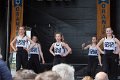 Koningsdag2016 DC 142